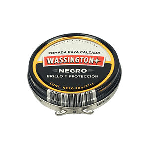 Negro